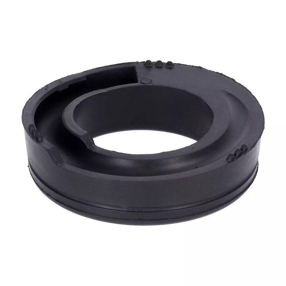 Coil Spring Rubber Mount Fits For C/E/GLS/GLK/SLK-Class W204 X180 C200