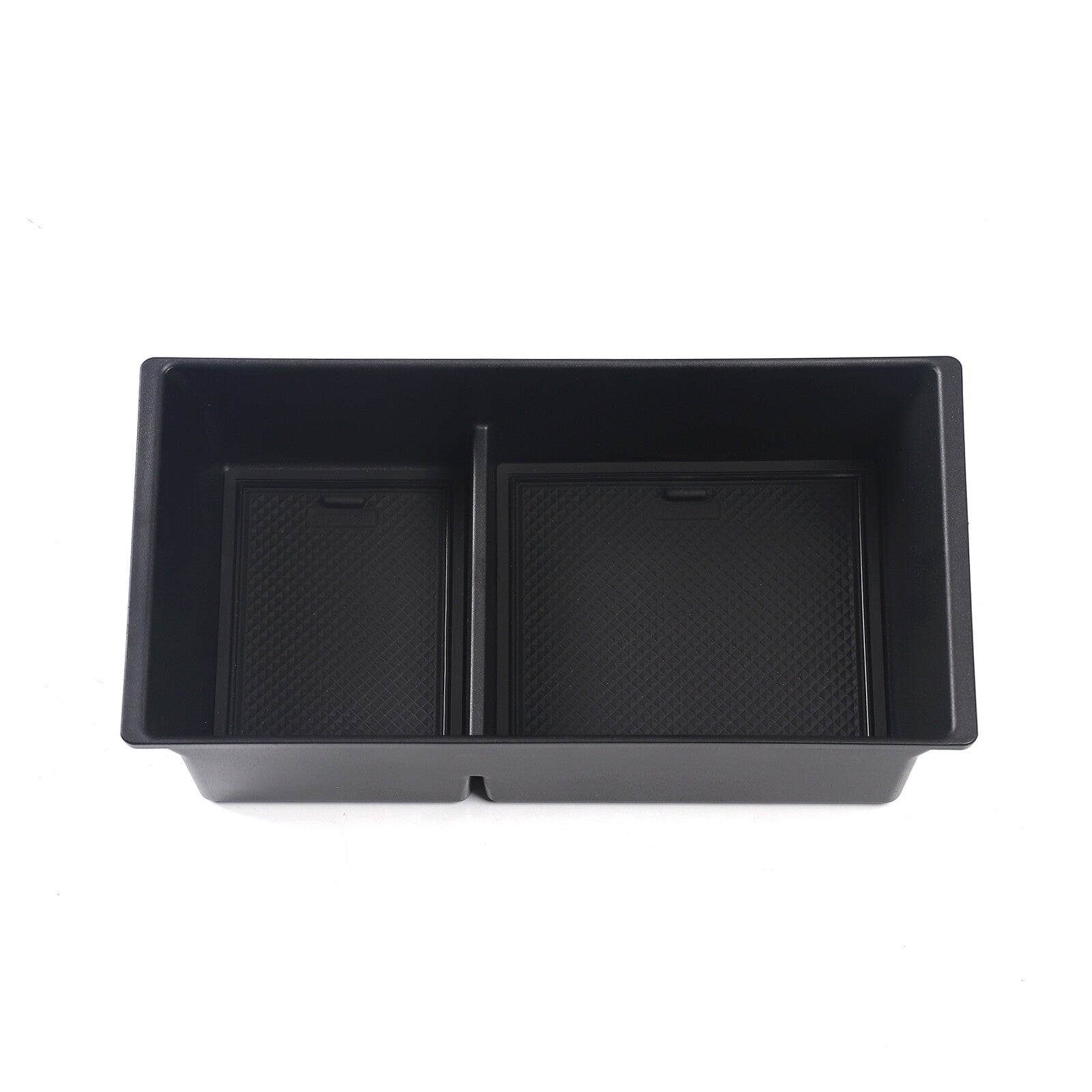 Armrest Storage Box for Toyota for Land Cruiser LC300 2022 Accessories Console Tray