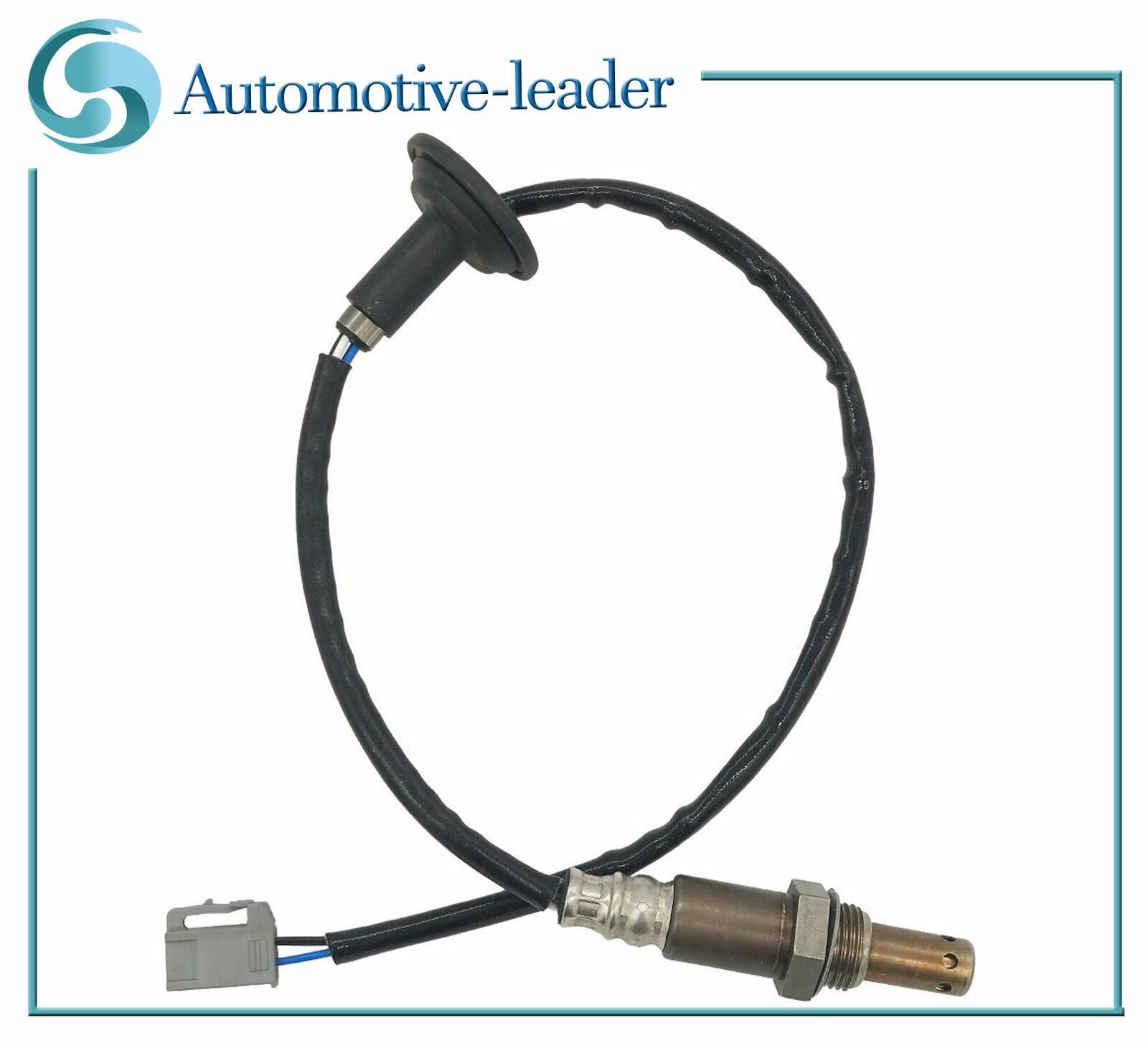 89465-02110 Downstream Oxygen Sensor for Toyota for Corolla Matrix 2003-2008 1.8L