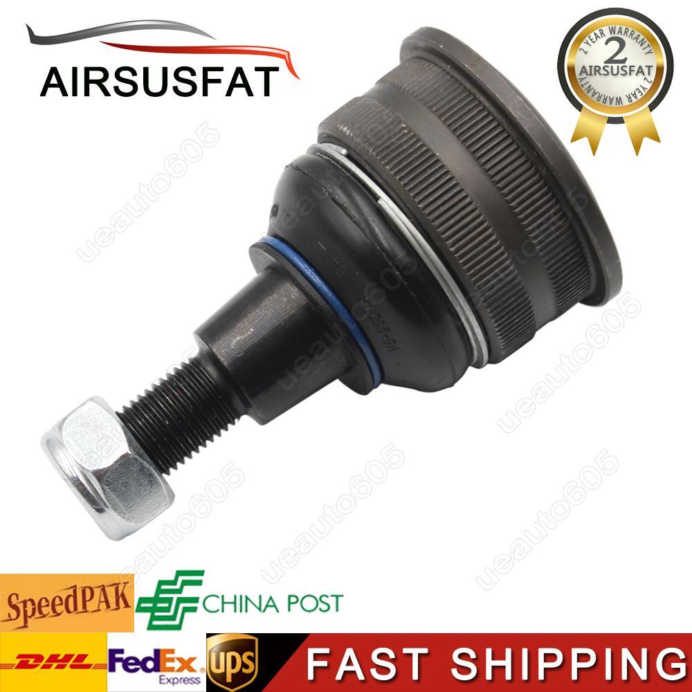 for Mercedes Benz W221 4matic S350 S450 S550 Air Strut Ball Joint 2213200538