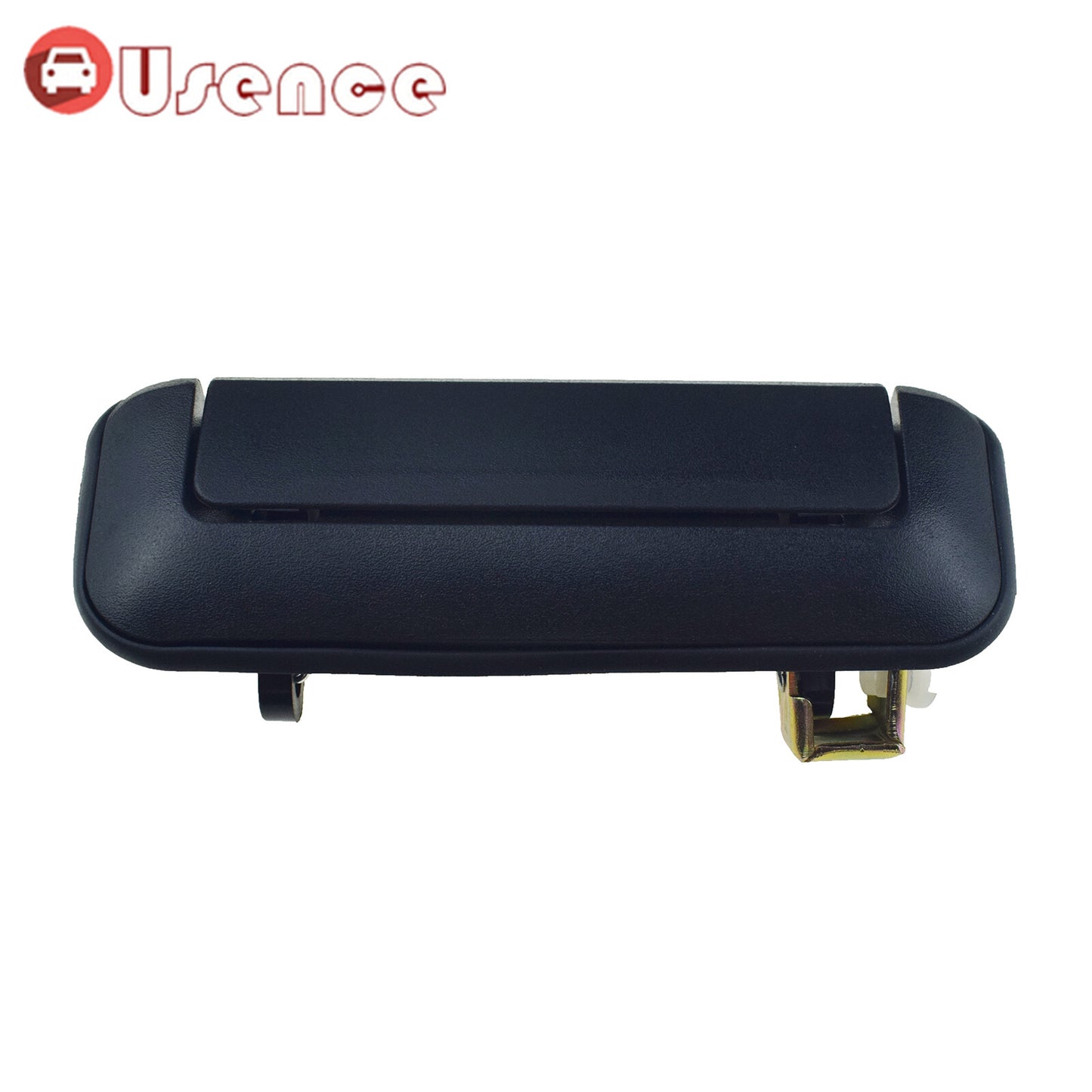 Right Side Exterior Door Handle for Mitsubishi L200 1999-2004 MB421498