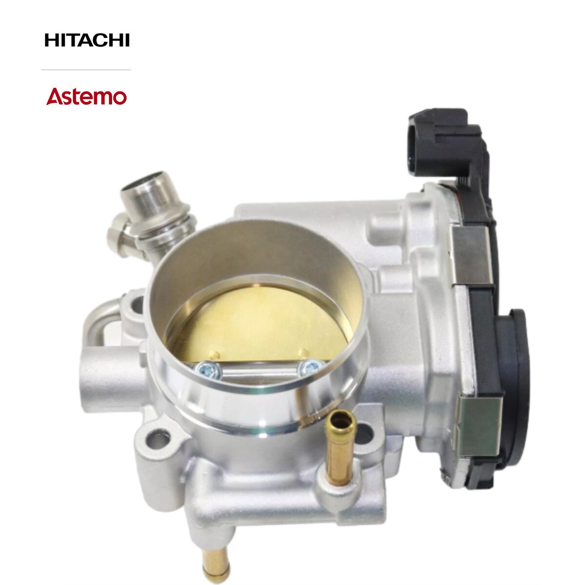55561495 Throttle body type applicable to 2009-2014 for Chevrolet 1.6 Aveo