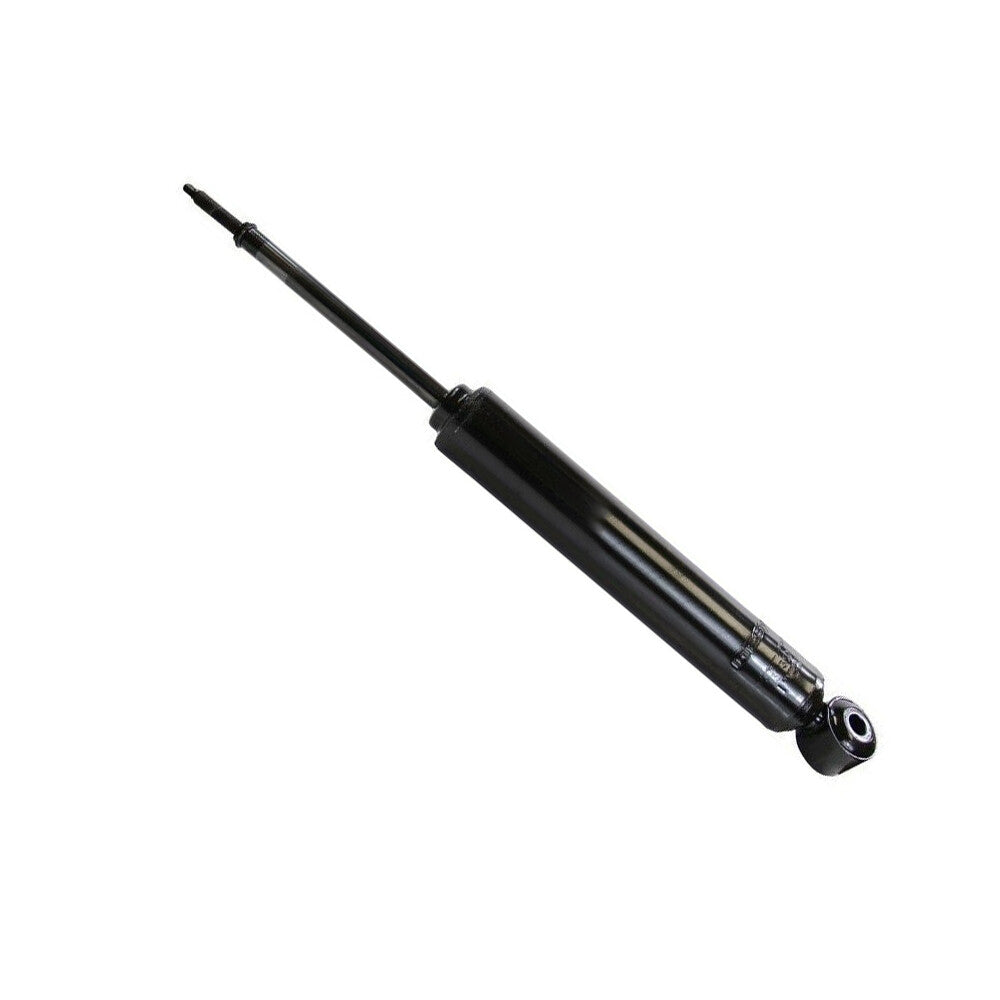 One rear left or right shock absorber for Cadillac SRX 2010 - 2017 22856938