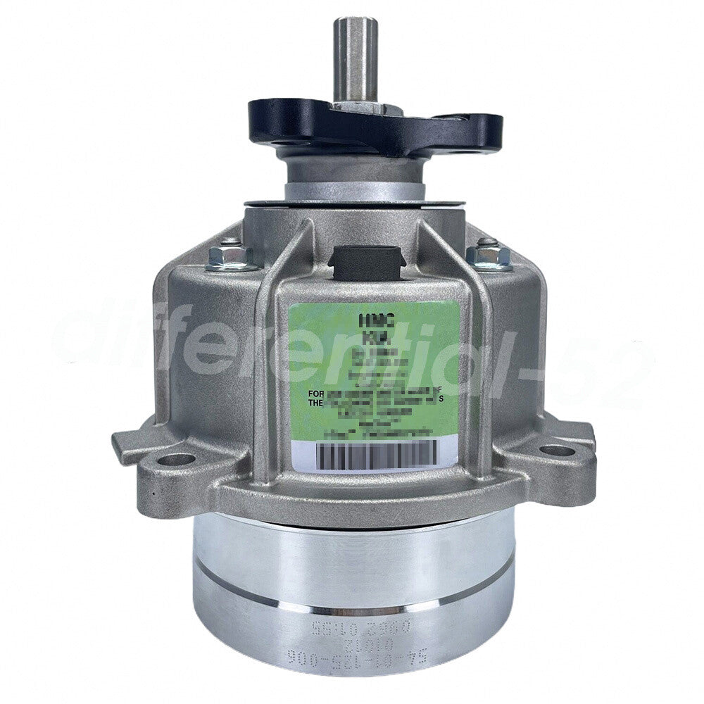 Differential viscous coupler 4780039420 For 2010-2012 for Hyundai Santa Fe