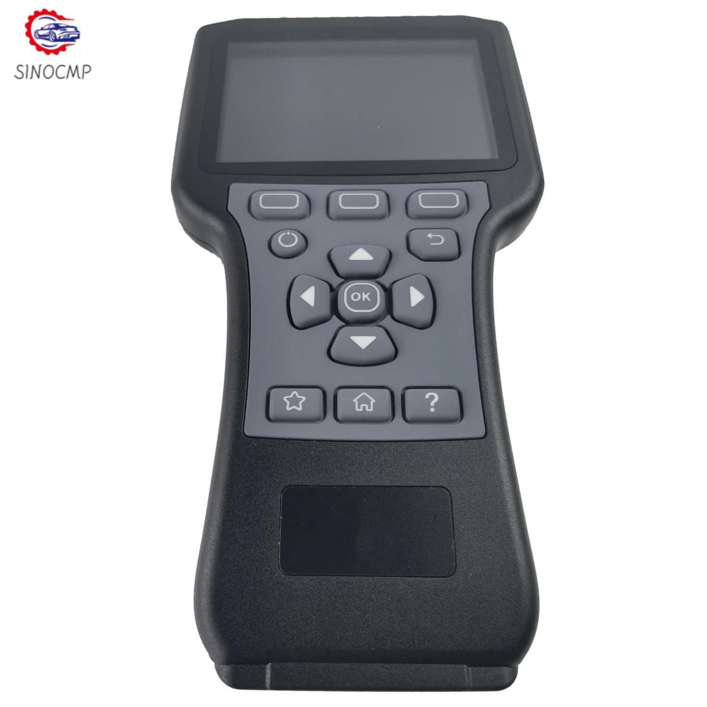 Full Function Level Handheld Programmer 1313-4431 1313-4331 for Curtis Electric