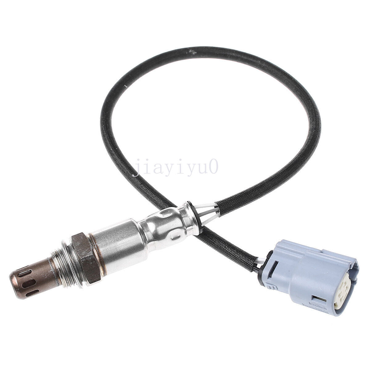 Intake pressure sensor map applicable to universal 22627-AA500 22627AA500