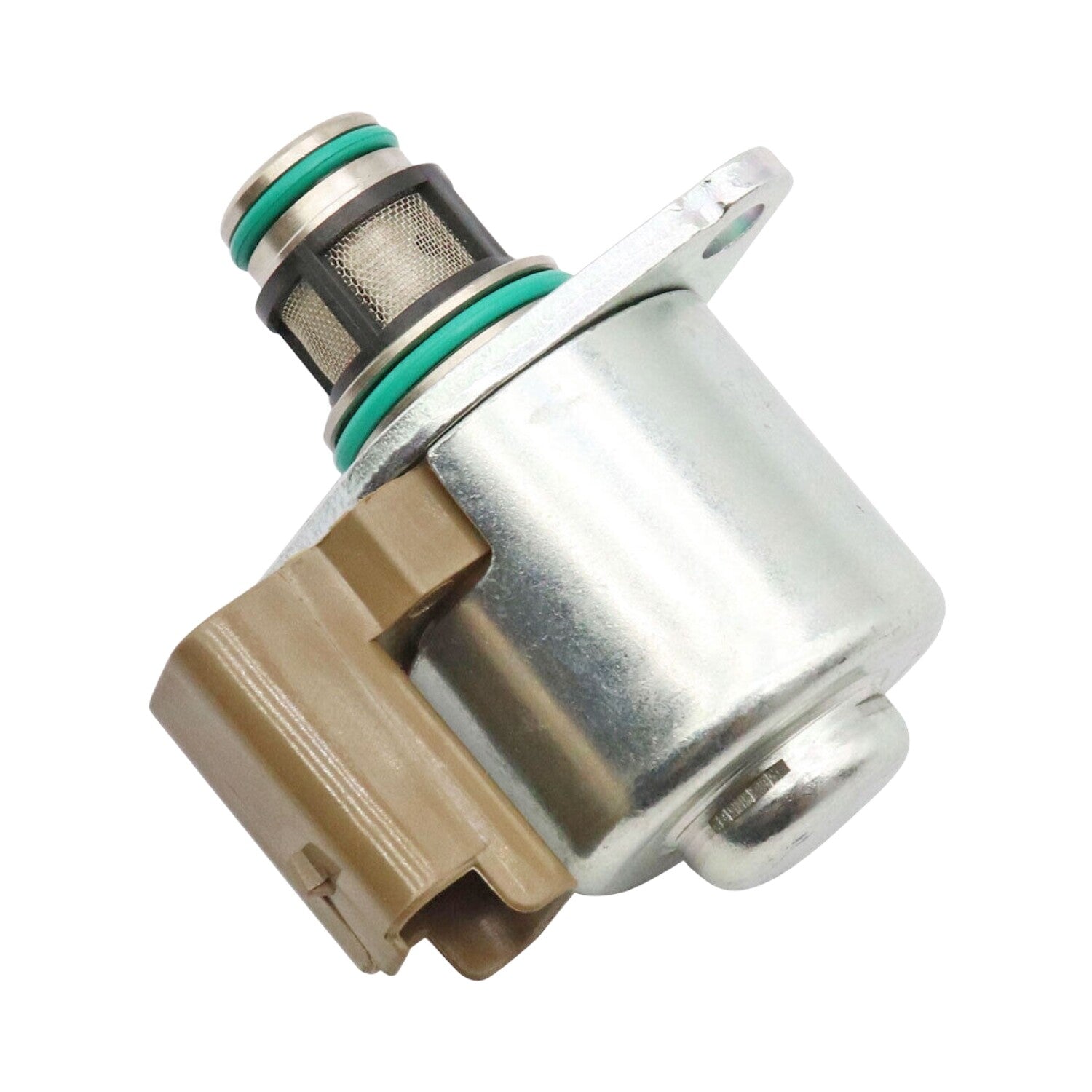 Control Valve 7256772 for Bobcat E32 E35 A770 S450 S650 S740 V519 V723 Excavator