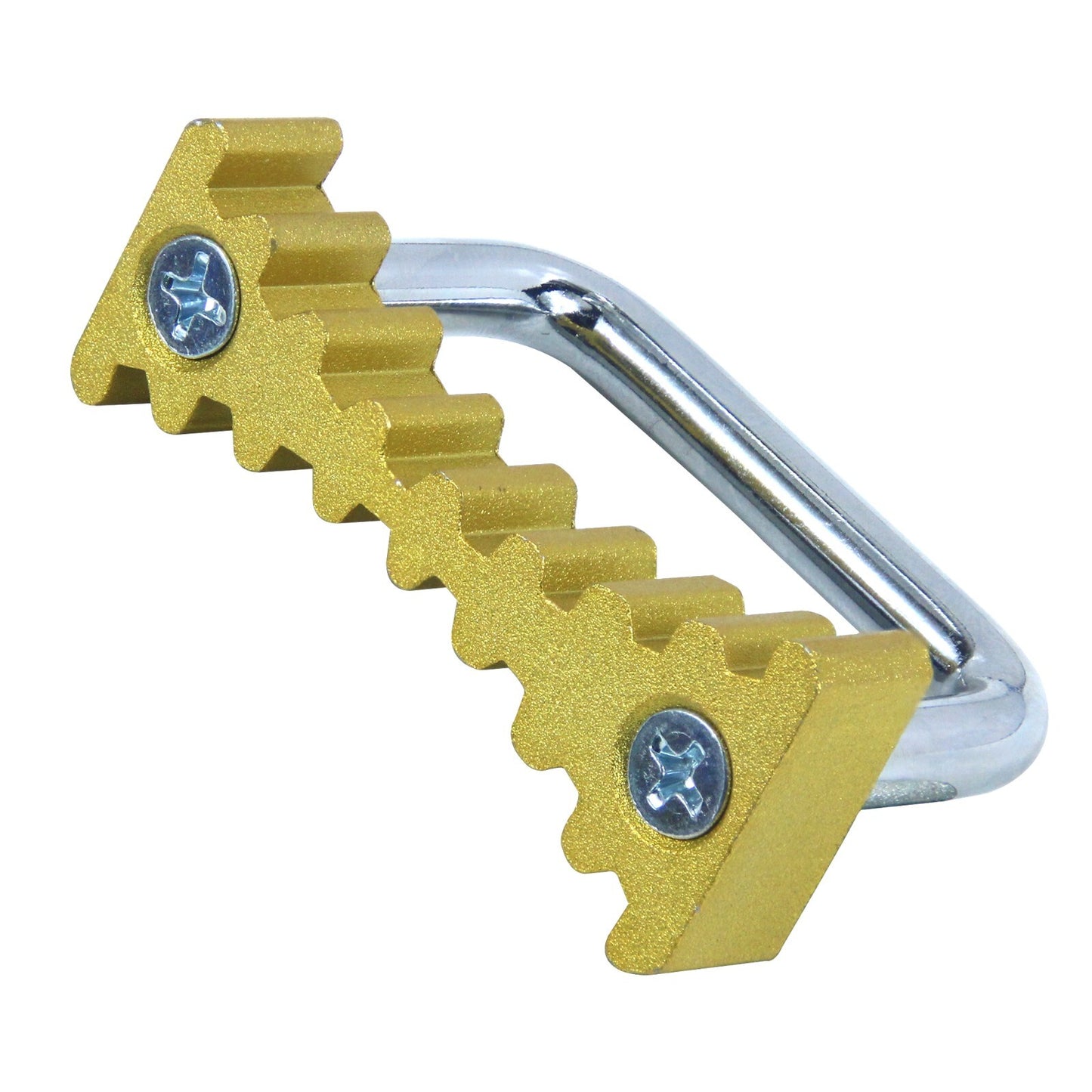 EA211 Engine Timing Tool Cam Fixing Tool Sturdy Belt Pulley Fixing Tool