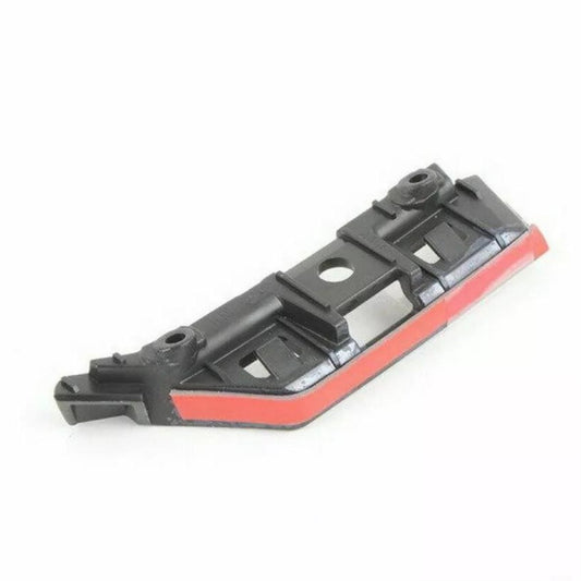 Wheel Arch Fastener for Mercedes-Benz GL-Class X166 2016