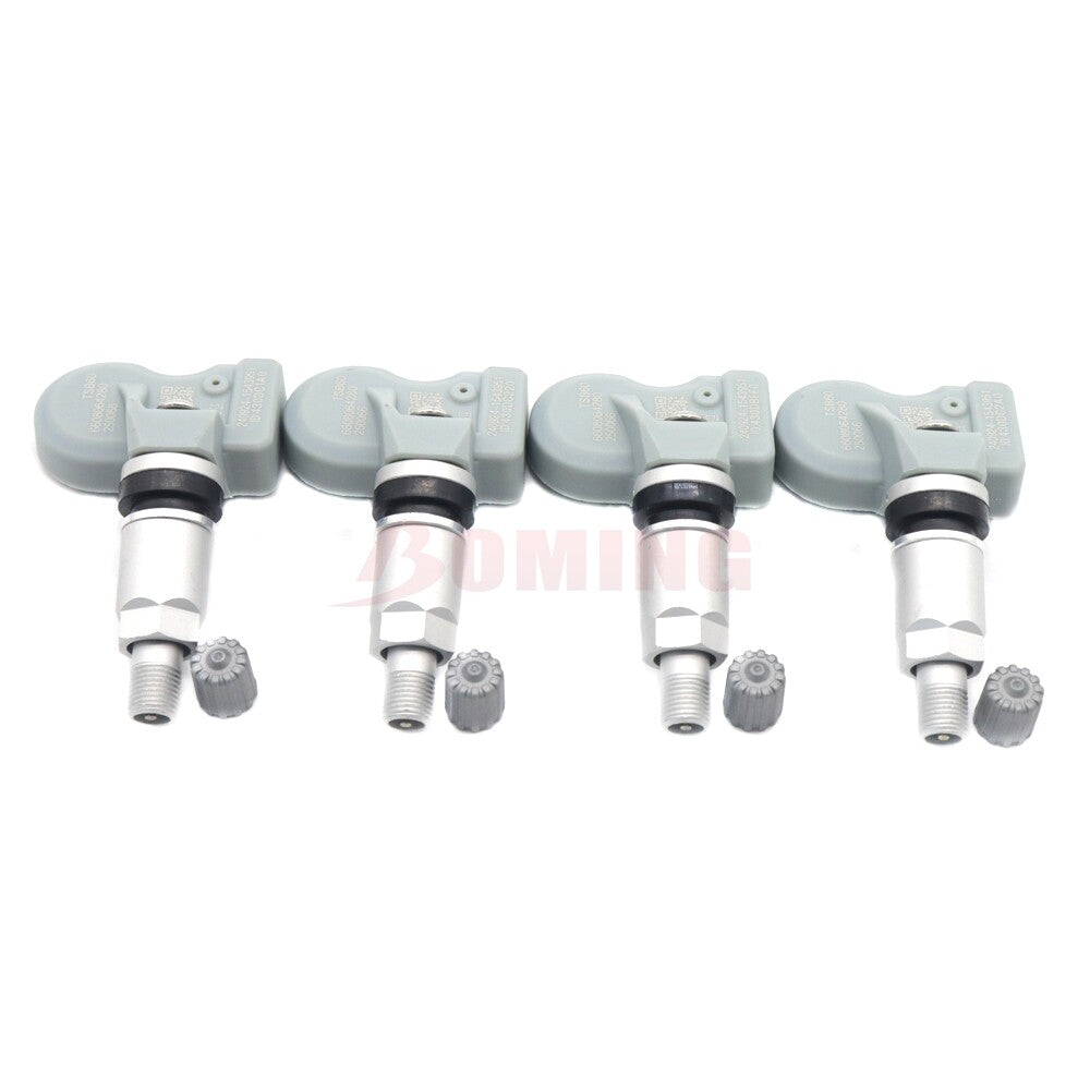 NEW TPMS Tire Pressure Sensor 6608064280 for Geely Atlas COOL Atlas L VX11 L L7
