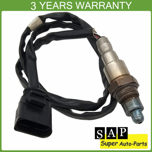 Mass Air Flow Sensor MAF Meter AFH55M-12 for Nissan Pickup Frontier Xterra New