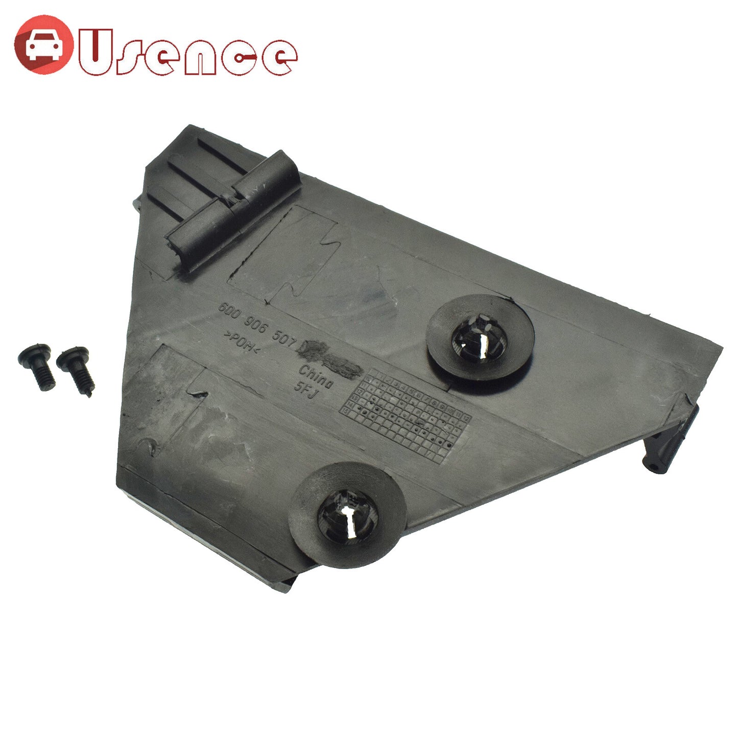 New Engine Control Unit Retainer 6Q0906507 for Volkswagen POLO 9N MK4