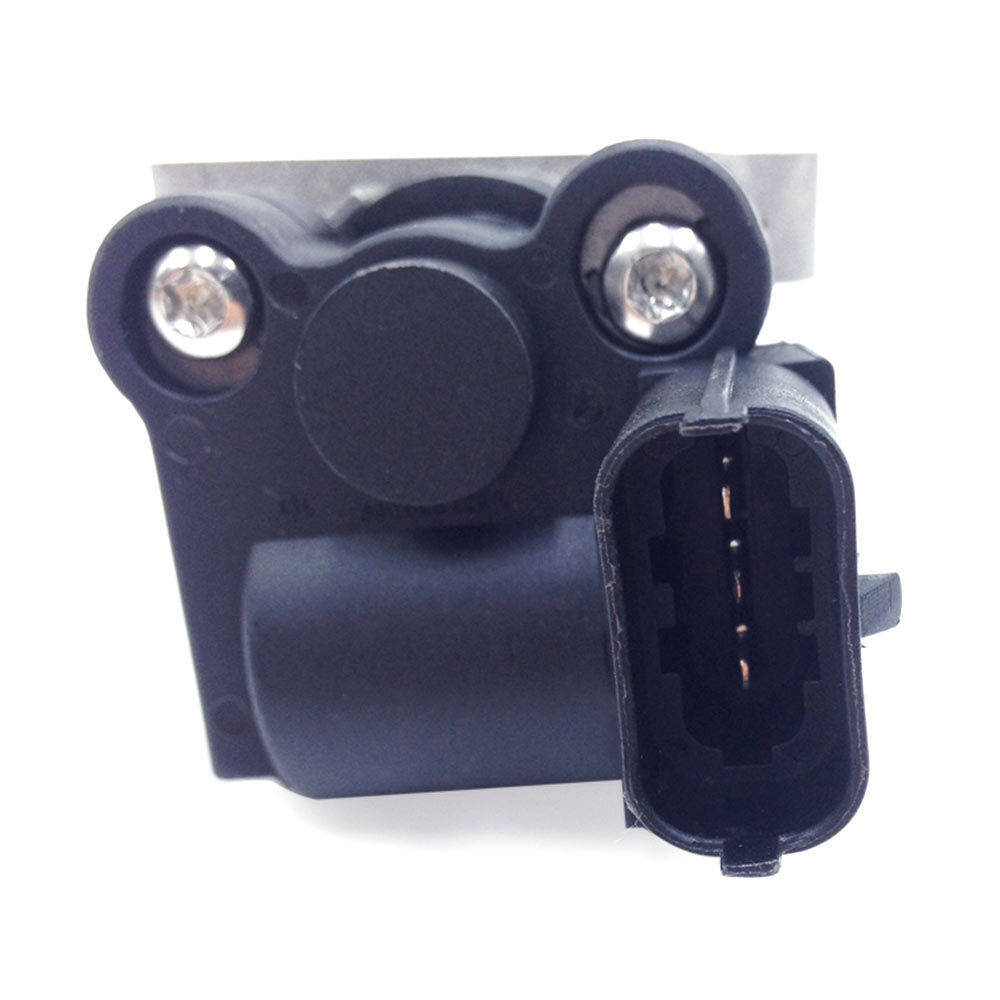for Hyundai for Elantra Tiburon for Tucson for Kia Spectra5 3515023700 Idle Control Valve