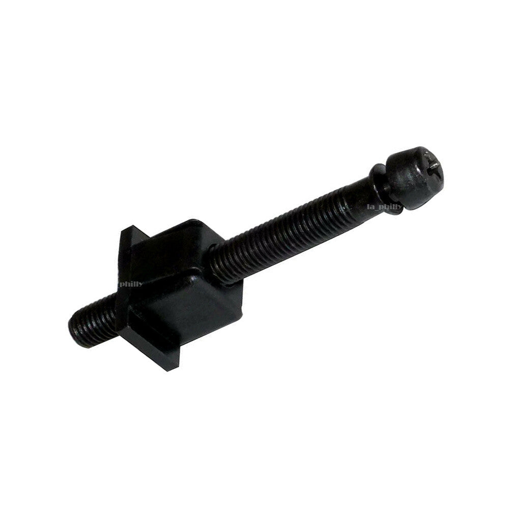 Left or Right Headlight Adjusting Screw For 1987-1995 for Jeep for Wrangler YJ 55054844