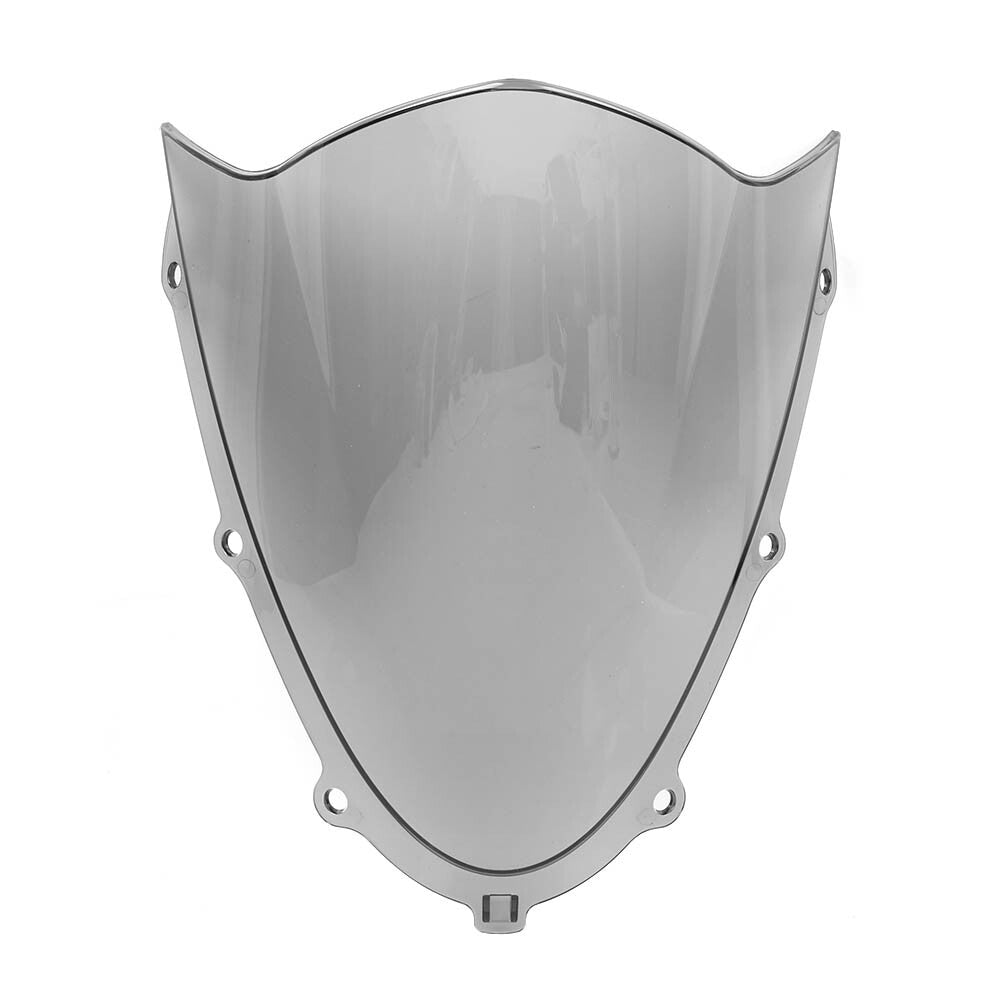 Motorcycle Windscreen Windshield Wind Deflector FITS for Suzuki GSXR 125 150 18-22