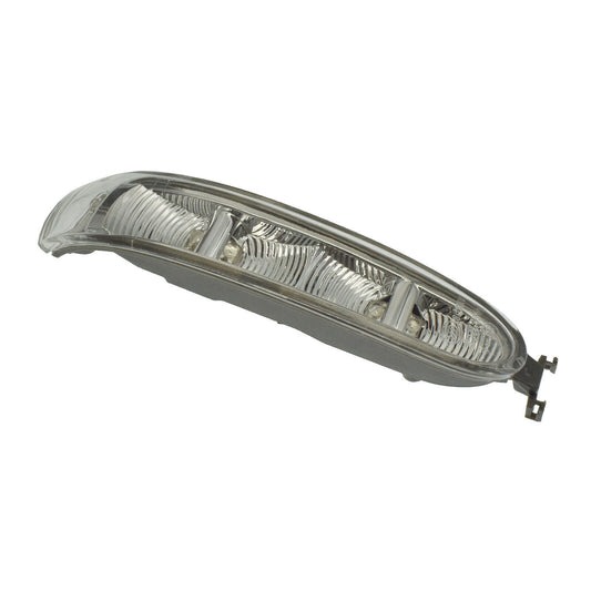 for Mercedes-Benz W209 CLK Class Right Side Mirror Turn Signal Light 2308200821