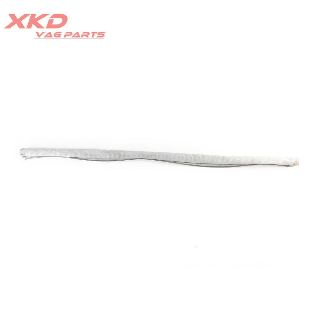 Grey skylight sunshade suitable for CC 12-17 for Passat CC 09-12