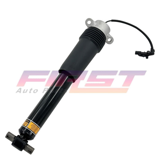 2¡ÁRear Shock Absorber Struts #PD111565PA Fit for Bentley Arnage V8 R RL T 2005-2009