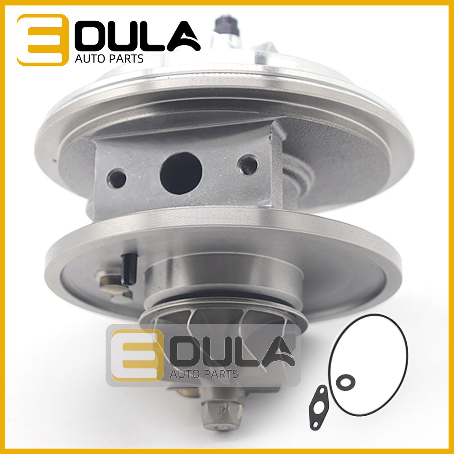 Auto Turbo Cartridge Core K03 fits for Kia Sorento 2.5 CRDi 2008-17 53039880226