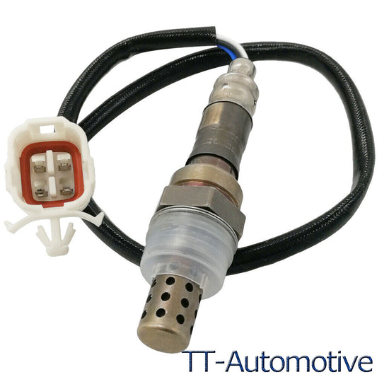 Oxygen Sensor 0258006026 for Peugeot 307 308 406 407 for Citroen Berlingo C4 for Fiat