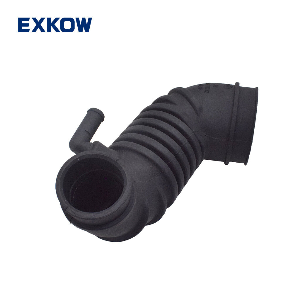 Air Cleaner Intake Duct Hose fit for Mitsubishi L200 2.5 Diesel KA4T KB4T KL3T