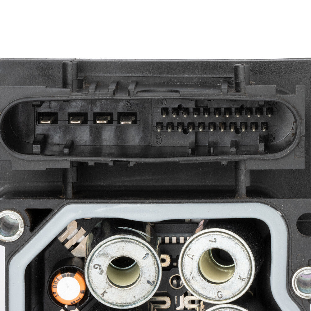 1PC ABS Brake Pump Control Module 44050-06070 0265800534 for Toyota for Camry 06-09