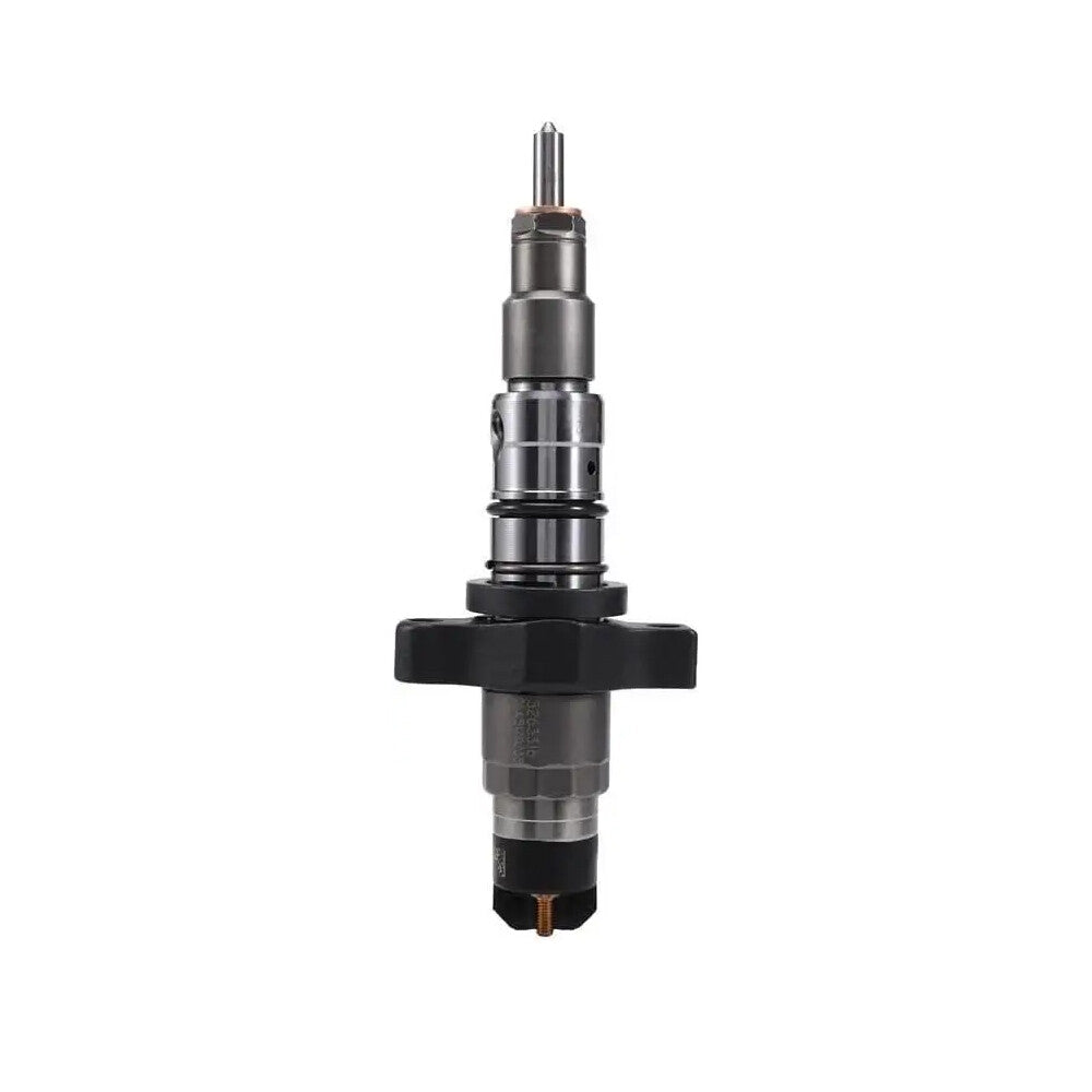Diesel Fuel Injector 0445120032 3964273 for for Dodge for Ram 200 / 3500 5.9L