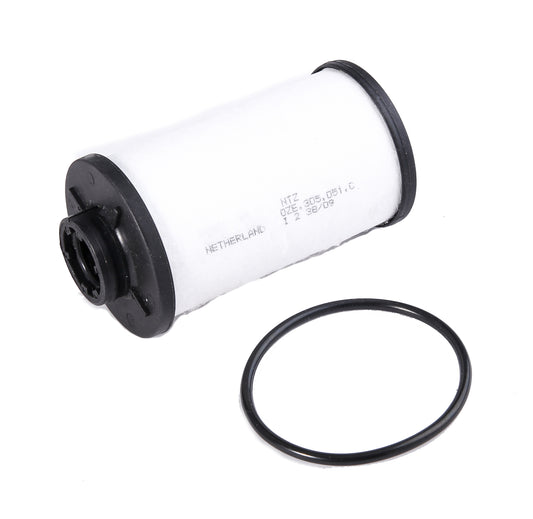 DQ250 Automatic Transmission Filter for VW for PASSAT CC for JETTA MK5 MK6