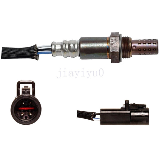 WO163304 OZA685-WW1 new Oxygen (O2) Sensor Compatible with Wood/Pellet Heaters