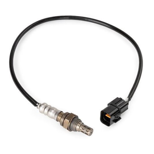 new 0258017209 LSU4.9 LSU-4.9 0258017025 O2 oxygen sensor 48292001
