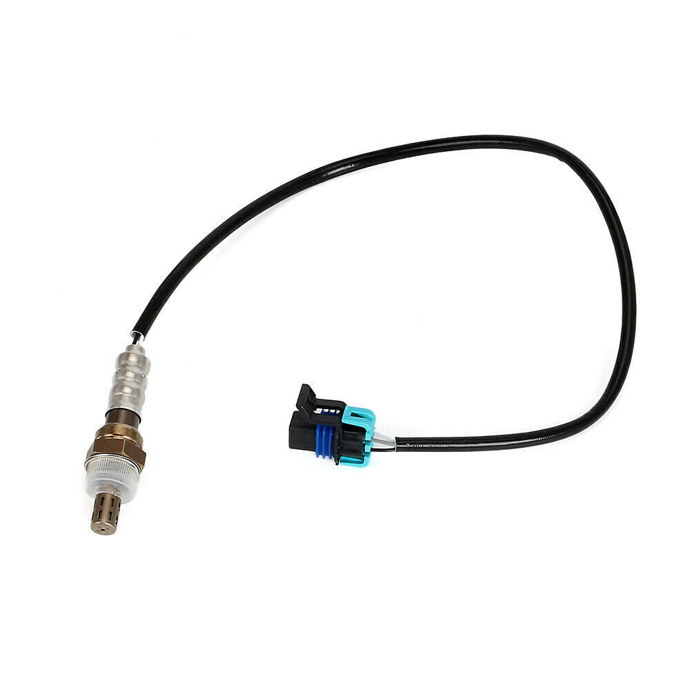 Oxygen sensor Lambda 68224424AA suitable for 2018-22 for Jeep Gladiator 3.0L and 3.6L for Wrangler JL