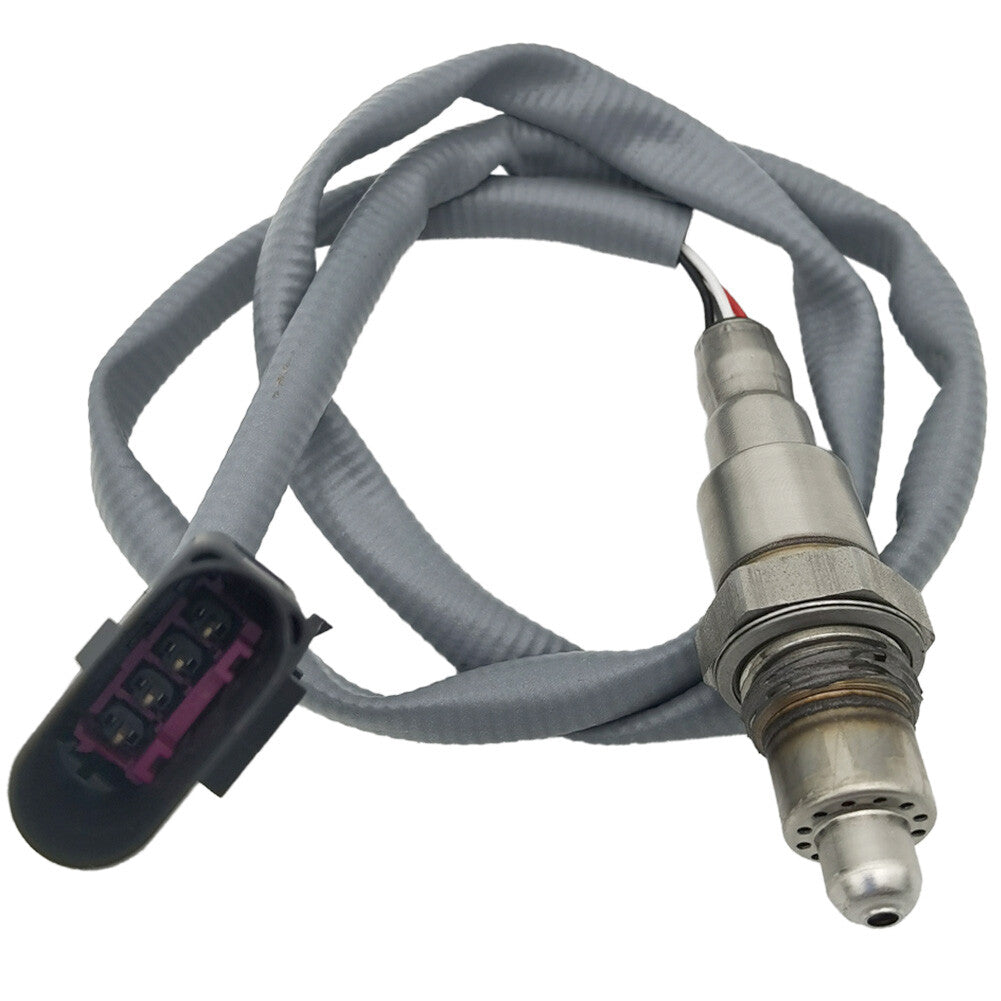 Rear Oxygen Sensor for VW GTI Atlas for Golf for Audi A3 S3 TT 2.0L 2015-20 06K906262AC