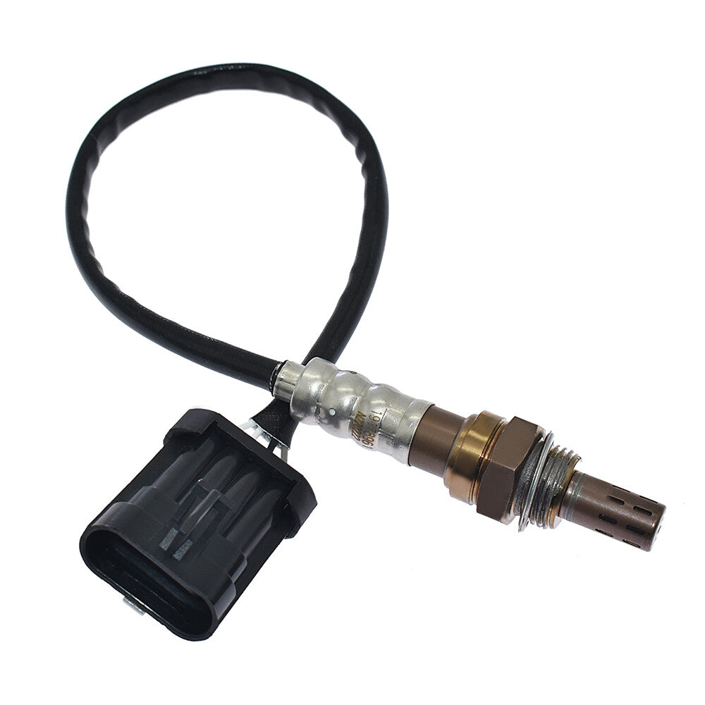55249726 Oxygen Lambda Sensor for ALFA ROMEO 5Y 6Q GIULIETTA 2013-2016