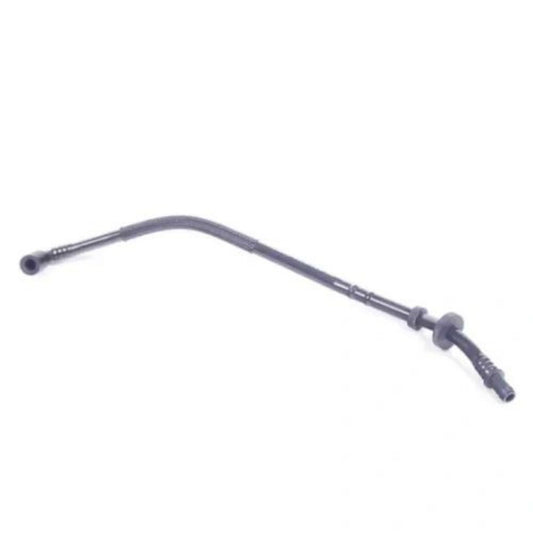 7L8611918A Vacuum Line for Audi Q7 for Volkswagen Touareg 07-10