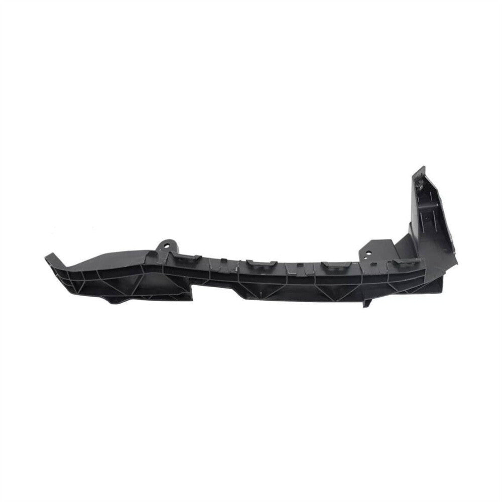 LH+RH Headlamp Headlight Retainer Brackets for Honda for Accord Crosstour 2010-2012
