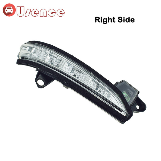 For 2013-20 for Ford Fusion Right Passenger Side Turn Signal Light Lamp DS7Z13B374A