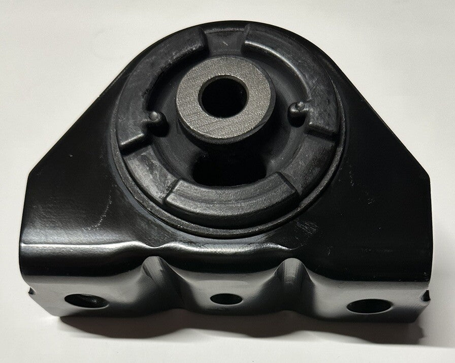 for Freightliner Front Cab Mount w/ Bushing Replaces 18-59922-000