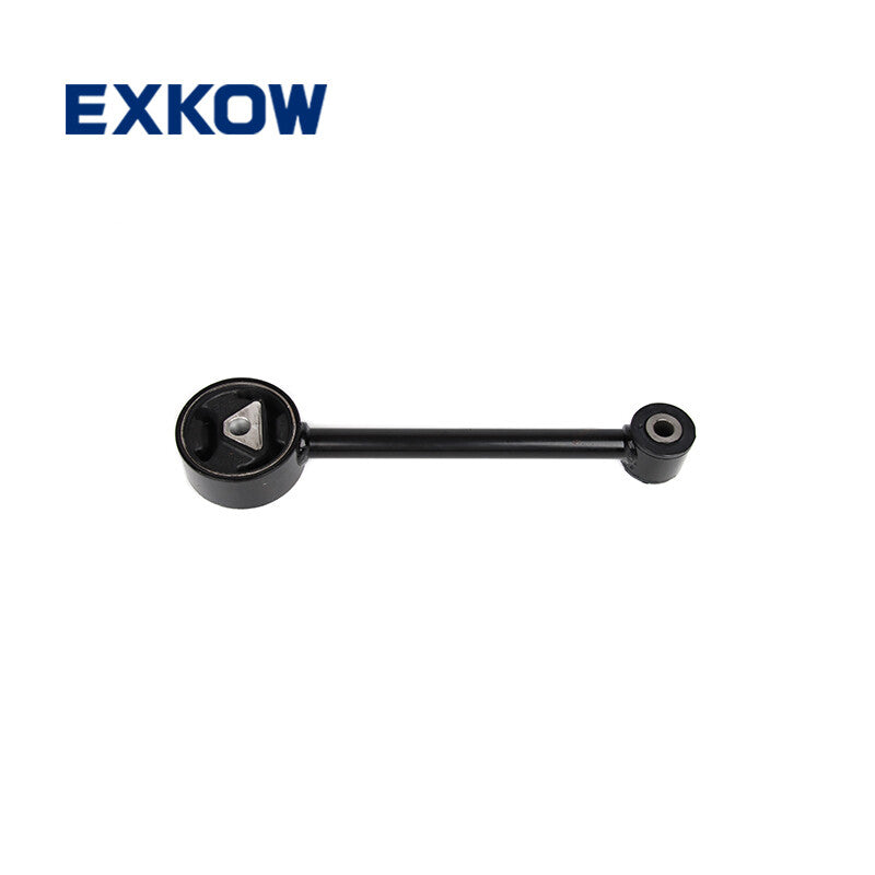 Engine Roll Stopper Rod for Mitsubishi Attrage Mirage G4 1.2L 2013- 1092A034
