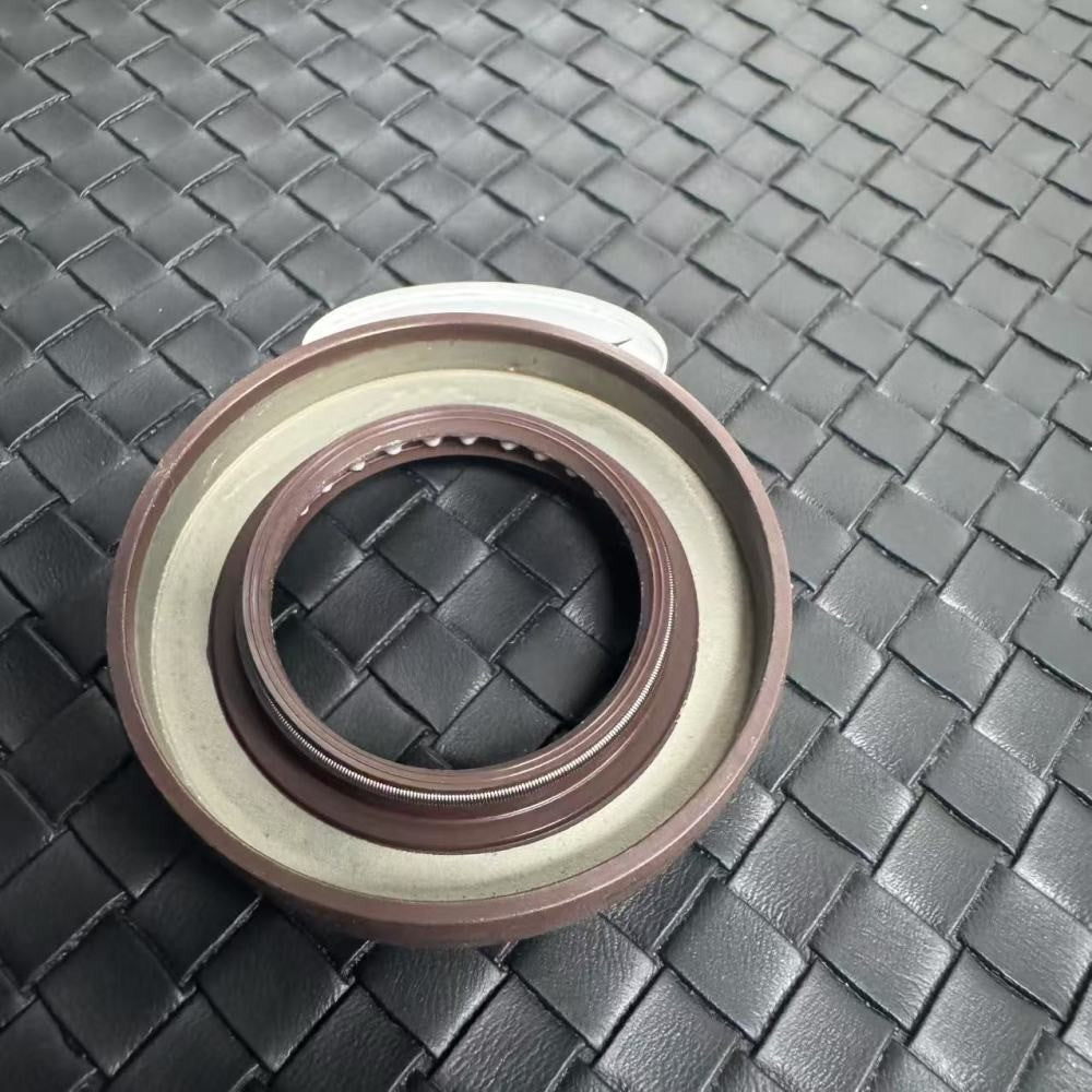 for Toyota for Corolla 84-02 National Automatic Transmission Output Shaft Seal New