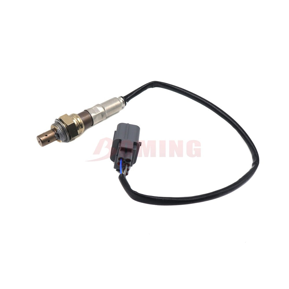 36531-RCA-A01 Air-to-Fuel Ratio Oxygen Sensor for Honda Accord and for Acura 3.5L 234-5010
