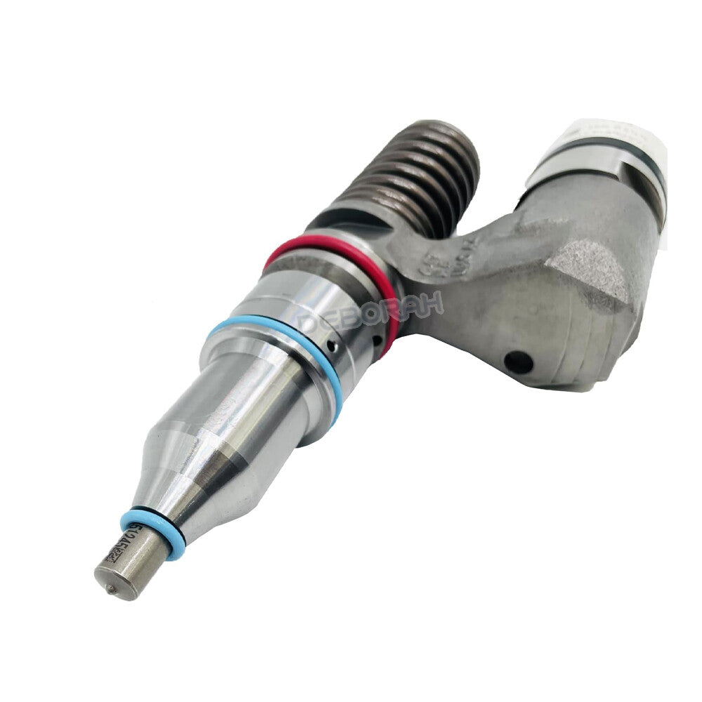 Fuel Injector 194-5083 1945083 10R-0963 For Caterpillar CAT Engine C10 C12 345B