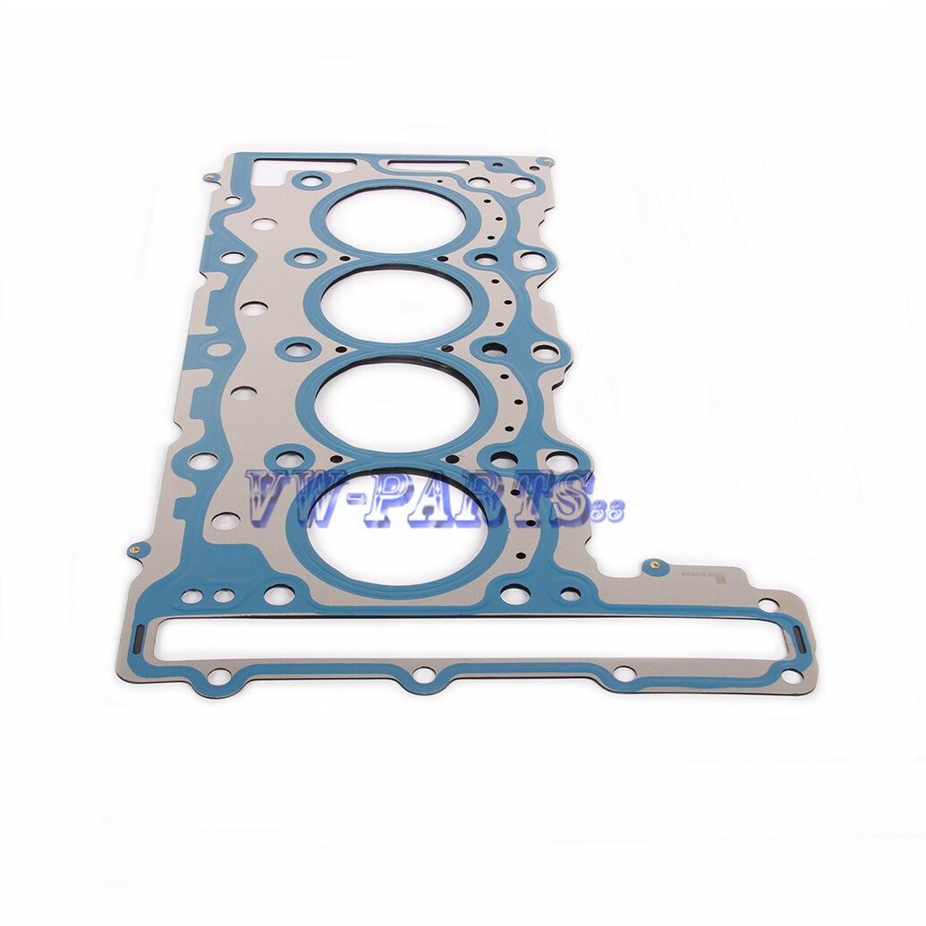 1.5T Engine Head Gasket Fit for Mercedes Benz C Class A2540160400