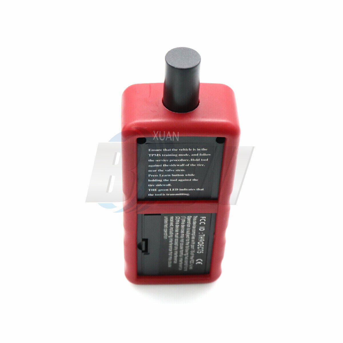 for Ford Car Tire Pressure Sensor EL-50449 TPMS Relearn Reset Activation Tool US