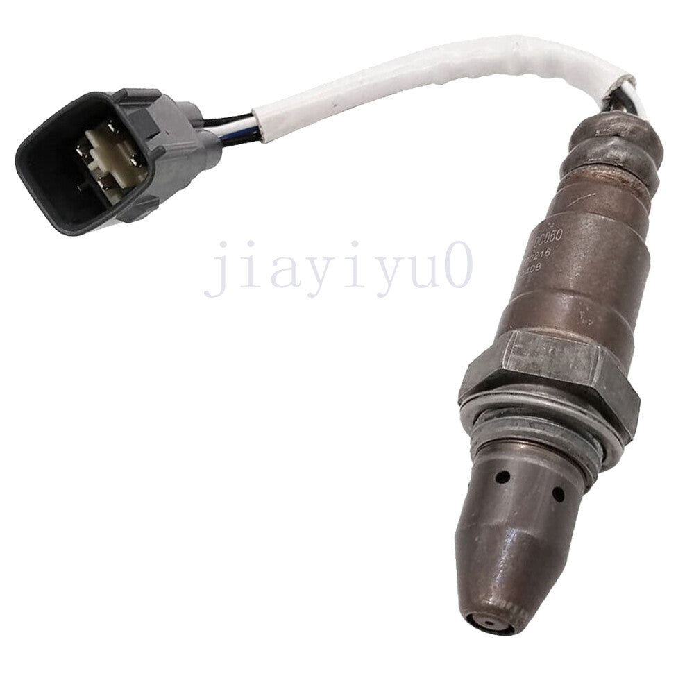 new upstream oxygen sensor for Volvo S60 V70, base 01-02 2.4L L5, model number 234-9019 9497252
