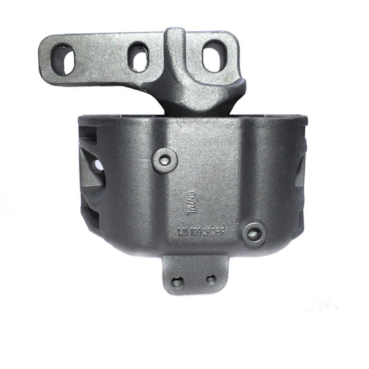 for VW for Golf for Jetta Beetle 1J0199262BF Right Engine Support Mounting Motor Mount