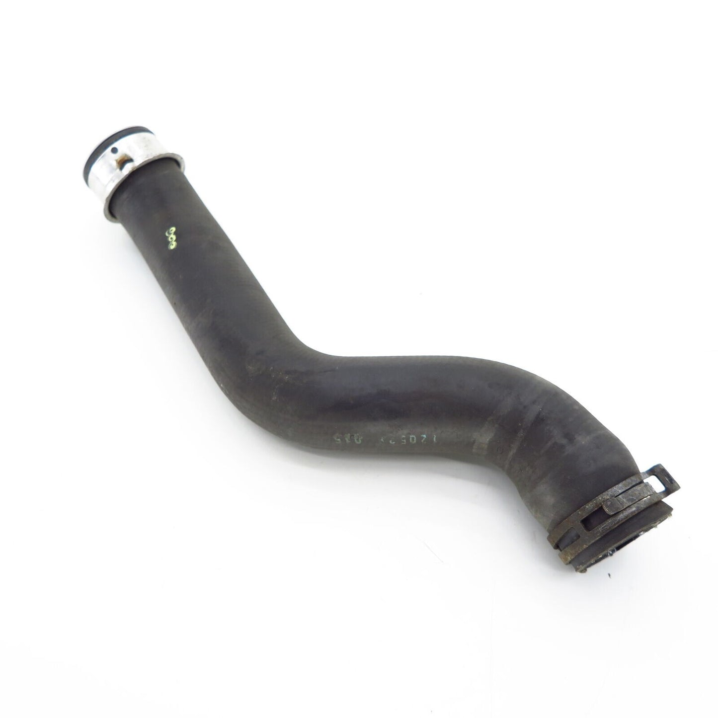 Coolant Hose Pipe for Porsche for Panamera 970 2010-16
