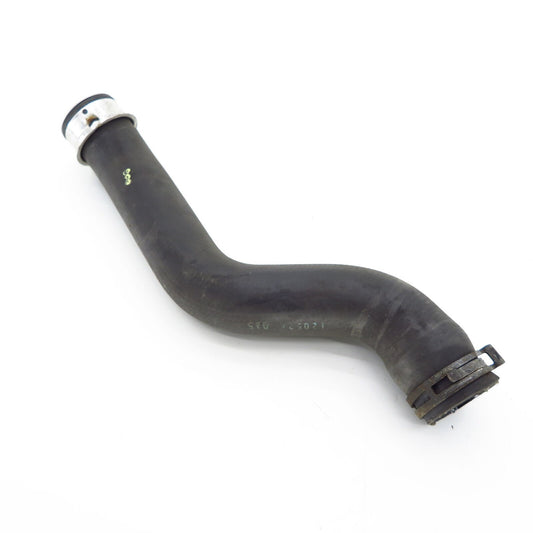 Coolant Hose Pipe for Porsche for Panamera 970 2010-16