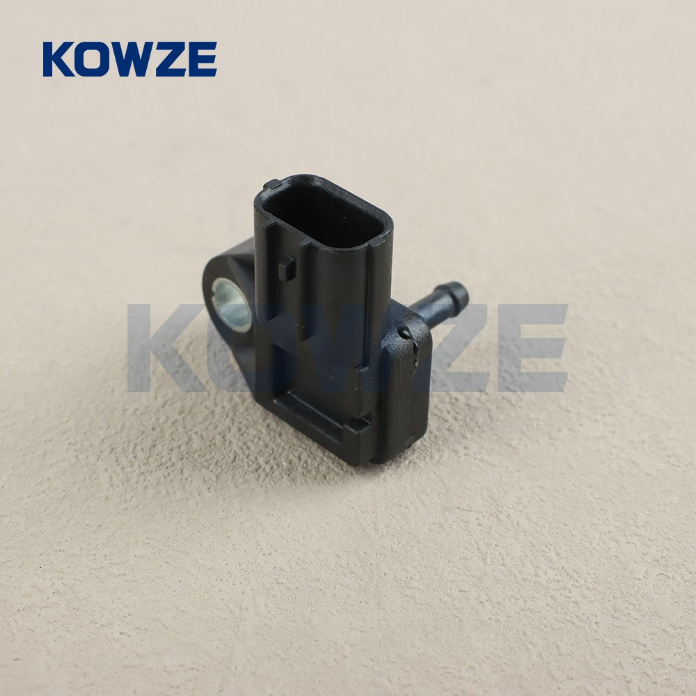 Fuel Pressure Regulator 0928400653 Fits For 04-05 for Chevy for GMC Duramax LLY