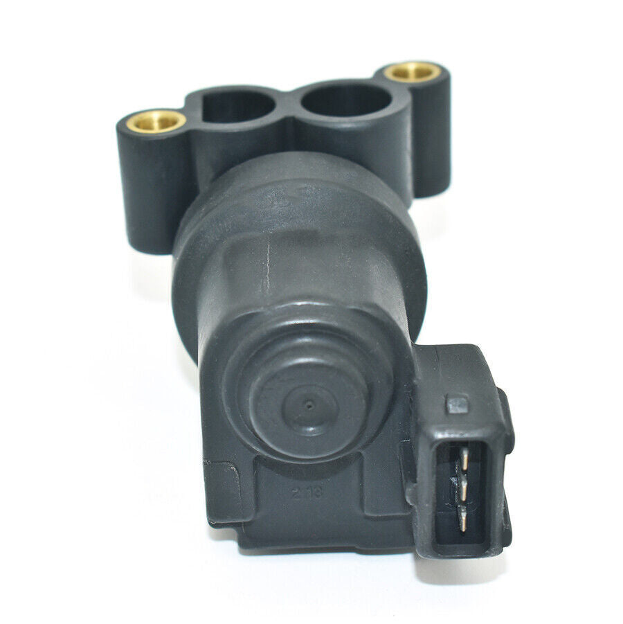 Lambda Oxygen O2 Sensor New Fits for Mercedes-Benz E320 SL500 CL500 234-4175