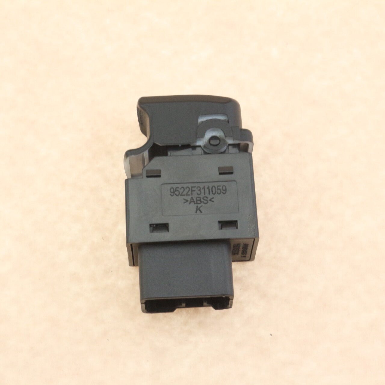 Fit for Hyundai Santa Fe 10-12 Rear Power Window Door Switch 93580-2B000